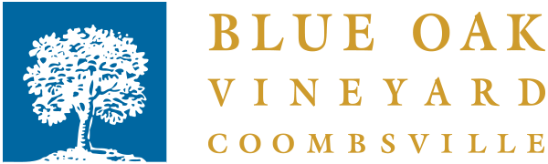 blueoak_logo
